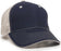 files/gwt-101m_true-navy-putty_02_copy.jpg