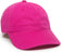 files/gwt-111-fucshia-2.jpg