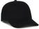 files/gwt-111_black_02.jpg