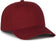 files/gwt-111_burgundy_02.jpg