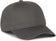 files/gwt-111_charcoal_02.jpg