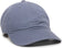 files/gwt-111_columbia-blue_02_copy.jpg