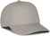 files/gwt-111_light-grey_02.jpg