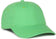 files/gwt-111_lime_02.jpg