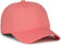 files/gwt-111_melon_02_1.jpg