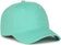 files/gwt-111_mint_02.jpg