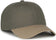files/gwt-111_olive-khaki_02_1.jpg
