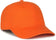 files/gwt-111_orange_02.jpg