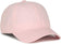files/gwt-111_pink_02_1.jpg