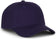 files/gwt-111_purple_02_1.jpg