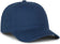 files/gwt-111_royal_02_2.jpg