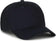 files/gwt-111_true-navy_02_1.jpg