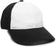 files/gwt-111_white-black-black_02.jpg