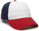 files/gwt-111_white-true-navy-red_02.jpg