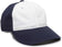 files/gwt-111_white-true-navy-true-navy_02.jpg