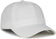 files/gwt-111_white_02_2.jpg