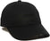 files/gwt-116_black_01.jpg