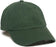 files/gwt-116_dark-green_01.jpg