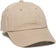 files/gwt-116_khaki_01.jpg