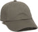 files/gwt-116_loden_01.jpg