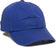 files/gwt-116_royal_01.jpg