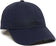 files/gwt-116_true-navy_01.jpg