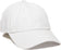 files/gwt-116_white_01.jpg