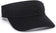 files/gwtv-100_black_02.jpg