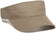 files/gwtv-100_khaki_01.jpg