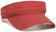 files/gwtv-100_nantucket-red_01.jpg
