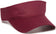 files/gwtv-100_red_01.jpg
