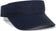 files/gwtv-100_true-navy_01.jpg