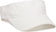 files/gwtv-100_white_01.jpg