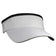 files/headsweats-super-visor-white-520.webp