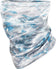 files/holloway-222840-mossy-oak-gaiter-elements-agua-steelhead-caps-in-bulk-674.webp