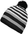 files/holloway-223815-8-1-2-spirit-pom-beanie-black-heather-gray-white-caps-in-bulk-925.webp