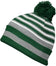 files/holloway-223815-8-1-2-spirit-pom-beanie-dark-green-heather-gray-413.webp
