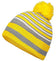 files/holloway-223815-8-1-2-spirit-pom-beanie-gold-heather-gray-white-caps-in-bulk-761.webp