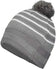 files/holloway-223815-8-1-2-spirit-pom-beanie-graphite-heather-gray-white-caps-in-bulk-992.webp