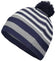 files/holloway-223815-8-1-2-spirit-pom-beanie-navy-heather-gray-white-caps-in-bulk-729.webp