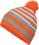 files/holloway-223815-8-1-2-spirit-pom-beanie-orange-heather-gray-white-caps-in-bulk-499.webp