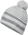 files/holloway-223815-8-1-2-spirit-pom-beanie-silver-heather-gray-white-826.webp