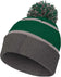 files/holloway-223816-reflective-beanie-with-cuff-forest-carbon-caps-in-bulk-220.webp