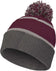 files/holloway-223816-reflective-beanie-with-cuff-maroon-carbon-caps-in-bulk-391.webp