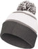 files/holloway-223816-reflective-beanie-with-cuff-white-carbon-caps-in-bulk-135.webp