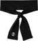 files/holloway-223846-zoom-tie-headband-black-744.webp