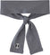 files/holloway-223846-zoom-tie-headband-graphite-315.webp