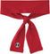 files/holloway-223846-zoom-tie-headband-scarlet-980.webp