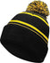 files/holloway-223860-homecoming-beanie-with-cuff-black-light-gold-caps-in-bulk-363.webp