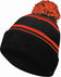 files/holloway-223860-homecoming-beanie-with-cuff-black-orange-caps-in-bulk-195.webp